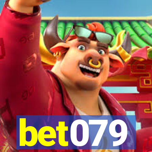 bet079