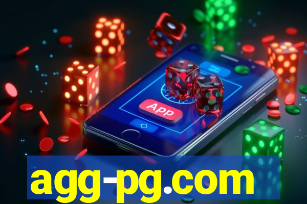 agg-pg.com