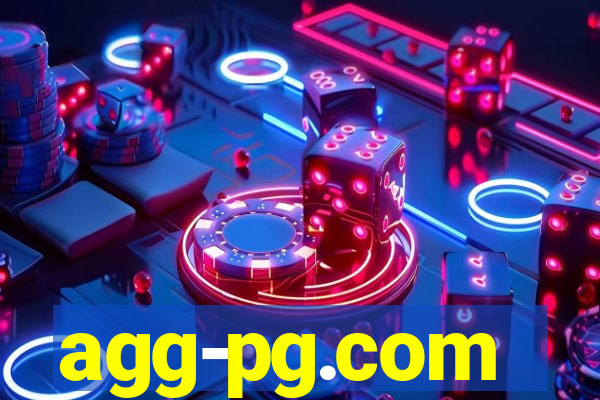 agg-pg.com