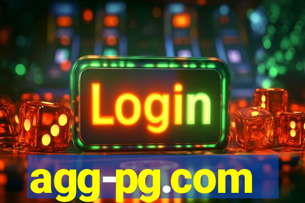 agg-pg.com