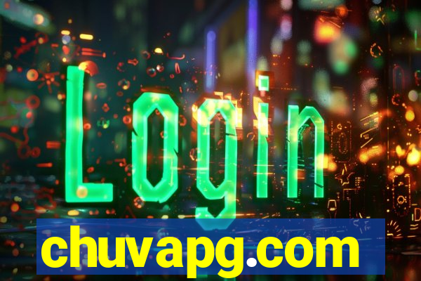 chuvapg.com