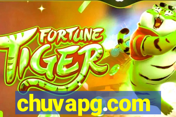 chuvapg.com