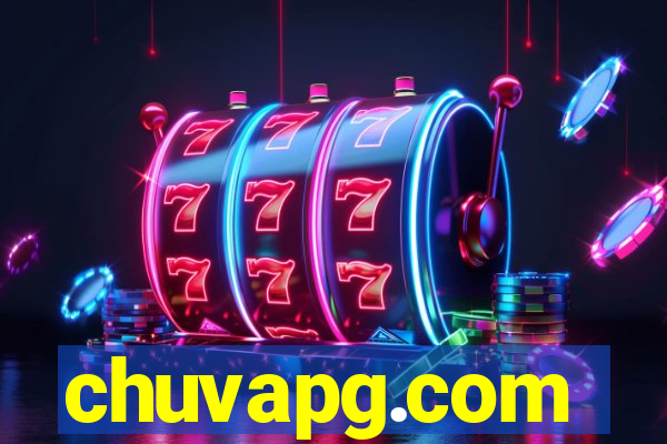chuvapg.com