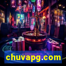 chuvapg.com
