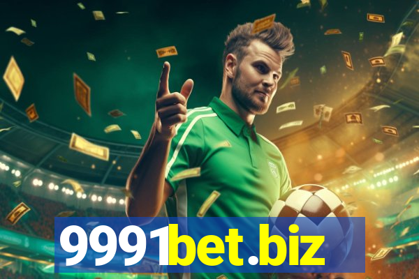9991bet.biz