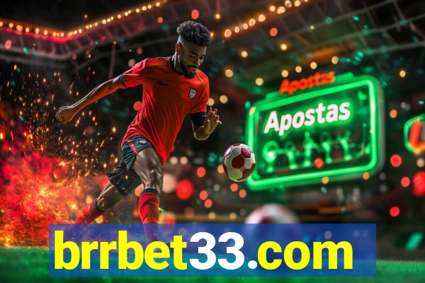 brrbet33.com