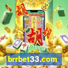 brrbet33.com