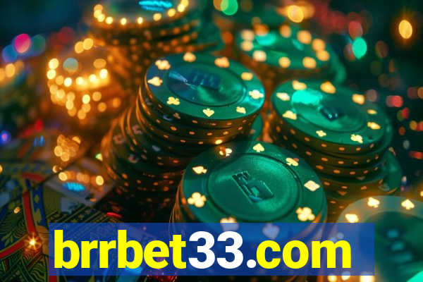 brrbet33.com