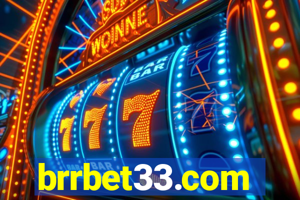 brrbet33.com
