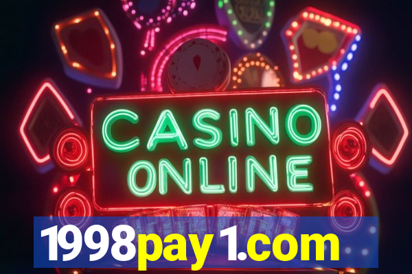 1998pay1.com