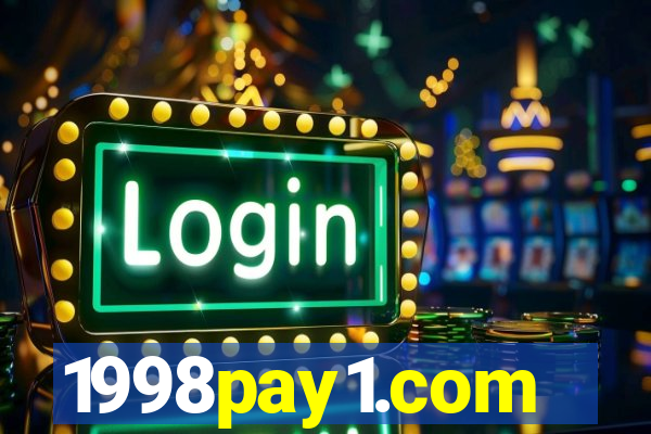 1998pay1.com