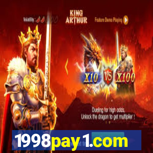 1998pay1.com