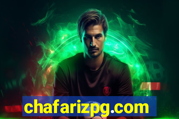chafarizpg.com