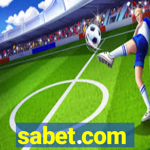 sabet.com