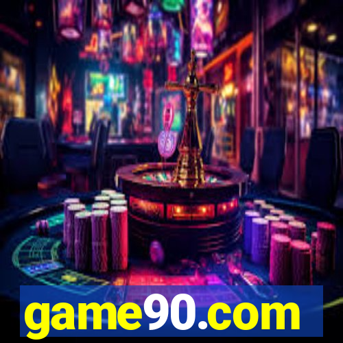 game90.com