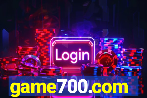 game700.com