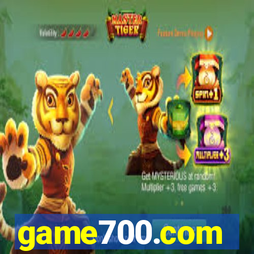 game700.com