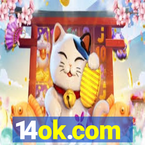 14ok.com