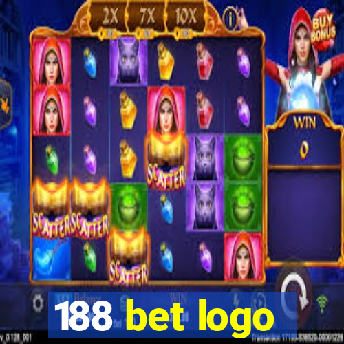 188 bet logo