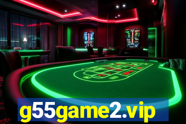 g55game2.vip