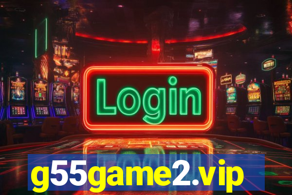 g55game2.vip