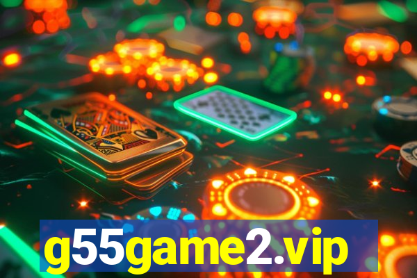 g55game2.vip