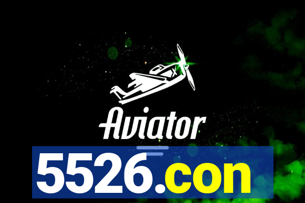 5526.con