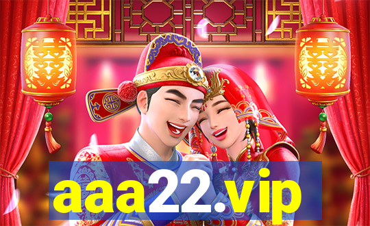 aaa22.vip