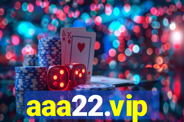 aaa22.vip