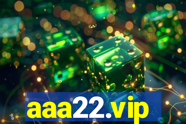 aaa22.vip
