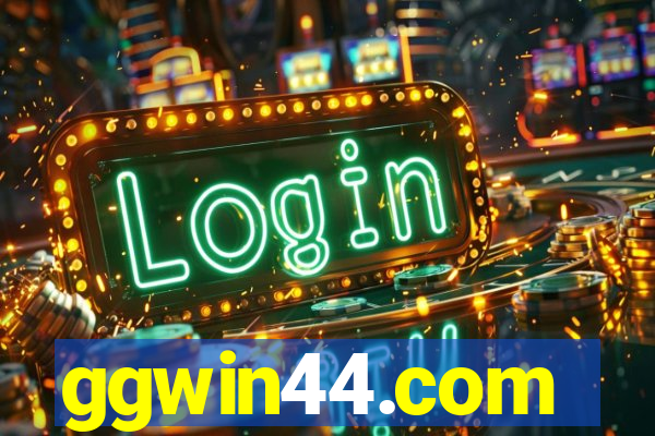 ggwin44.com
