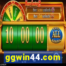 ggwin44.com