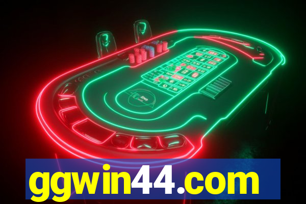 ggwin44.com