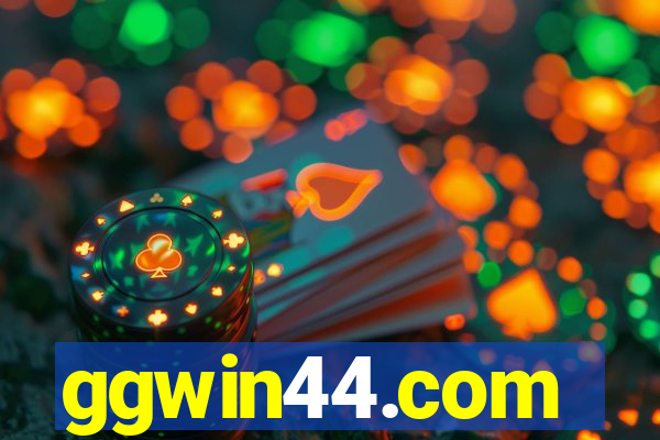 ggwin44.com