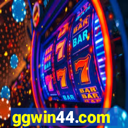 ggwin44.com
