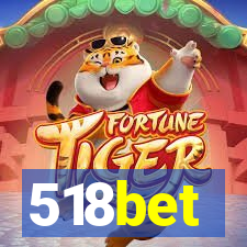 518bet