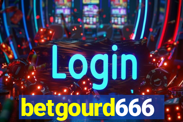 betgourd666