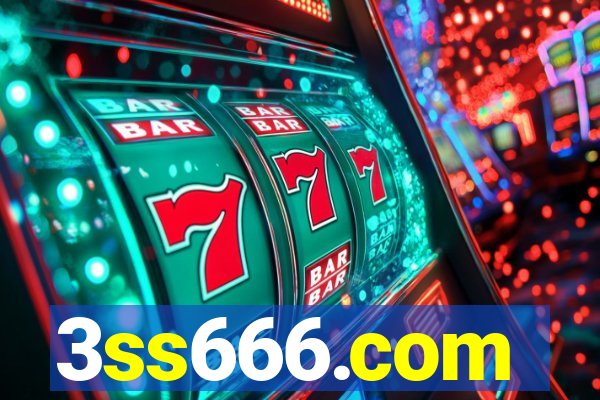 3ss666.com
