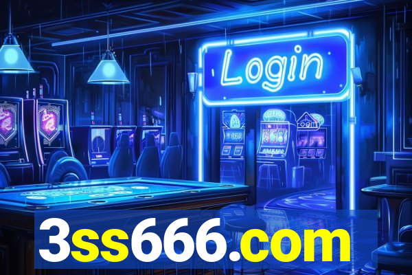 3ss666.com