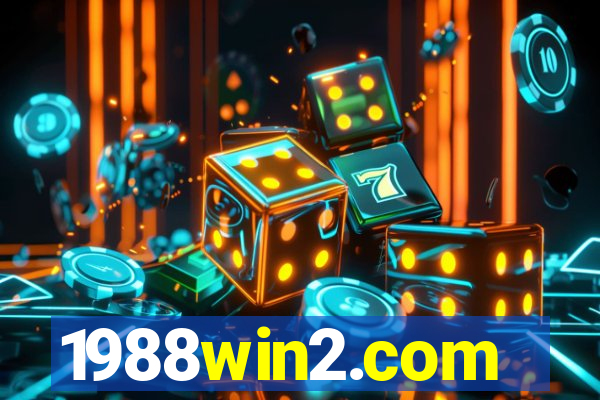 1988win2.com