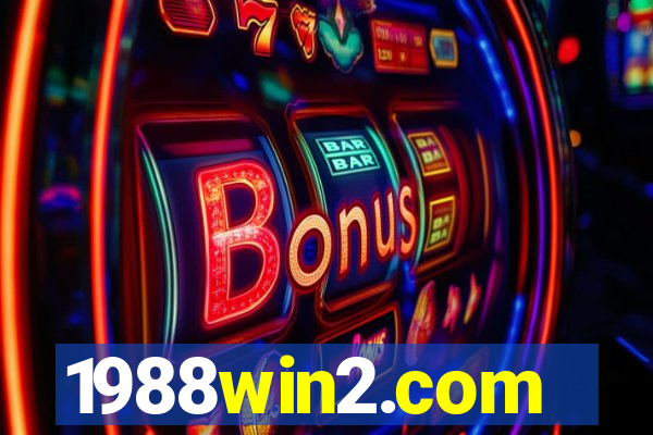 1988win2.com