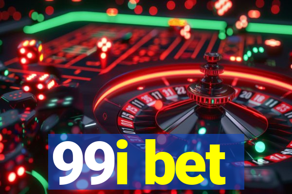 99i bet