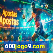600jogo9.com