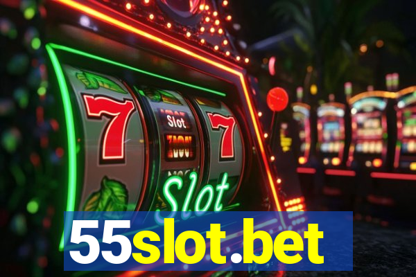 55slot.bet