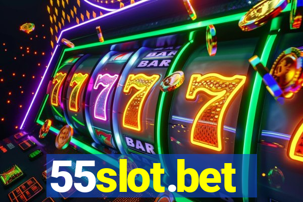 55slot.bet