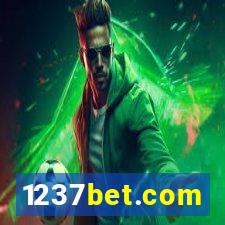 1237bet.com