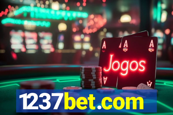 1237bet.com