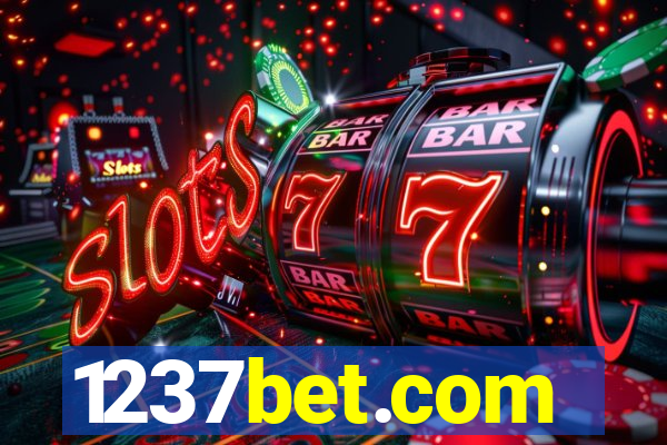 1237bet.com