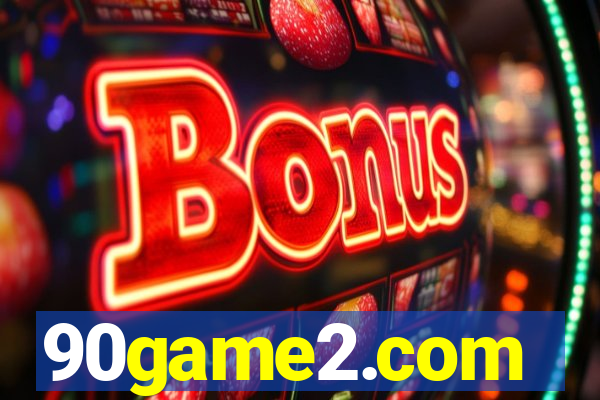 90game2.com