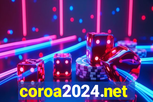 coroa2024.net